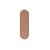 Home Button Outer For Huawei Mate 10 White By - Maxbhi Com