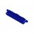 Power Button Outer For Tecno Spark 6 Go Blue By - Maxbhi Com