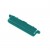 Power Button Outer For Tecno Spark 6 Go Green By - Maxbhi Com