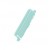 Power Button Outer For Tecno Spark 6 Go White By - Maxbhi Com