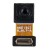 Replacement Front Camera For Realme C17 Selfie Camera By - Maxbhi Com