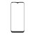 Replacement Front Glass For Tecno Spark 6 Go White By - Maxbhi Com