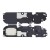 Ringer Loud Speaker For Oneplus Nord N100 By - Maxbhi Com