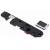 Ringer Loud Speaker For Tecno Pova Ld7j By - Maxbhi Com