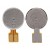 Vibrator For Oneplus Nord N100 By - Maxbhi Com