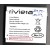 Battery for Lephone E52