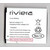 Battery for Lephone U500