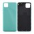 Back Panel Cover For Huawei Y5p Green - Maxbhi Com