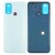 Back Panel Cover For Oppo A32 Green - Maxbhi Com