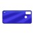 Back Panel Cover For Tecno Spark 6 Go Black - Maxbhi Com