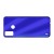 Back Panel Cover For Tecno Spark 6 Go Black - Maxbhi Com