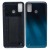 Back Panel Cover For Tecno Spark 6 Go Green - Maxbhi Com