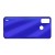 Back Panel Cover For Tecno Spark Go 2020 Black - Maxbhi Com