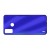 Back Panel Cover For Tecno Spark Go 2020 Black - Maxbhi Com
