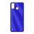 Back Panel Cover For Tecno Spark Go 2020 Blue - Maxbhi Com