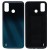 Back Panel Cover For Tecno Spark Go 2020 Green - Maxbhi Com