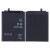 Battery For Huawei Y5p By - Maxbhi Com