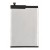 Battery For Tecno Spark Go 2020 By - Maxbhi Com