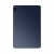 Full Body Housing For Huawei Matepad 5gblue - Maxbhi Com