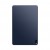 Full Body Housing For Huawei Matepad 5gblue - Maxbhi Com