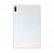 Full Body Housing For Huawei Matepad 5gwhite - Maxbhi Com