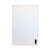 Full Body Housing For Huawei Matepad 5gwhite - Maxbhi Com