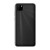 Full Body Housing For Huawei Y5p Black - Maxbhi Com
