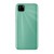 Full Body Housing For Huawei Y5p Green - Maxbhi Com