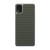 Full Body Housing For Lg K42 Green - Maxbhi Com