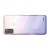 Full Body Housing For Micromax In 1b White - Maxbhi Com