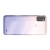 Full Body Housing For Micromax In 1b White - Maxbhi Com