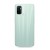 Full Body Housing For Oppo A32 Green - Maxbhi Com