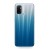 Full Body Housing For Oppo A32 White - Maxbhi Com