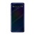Full Body Housing For Tcl 10l Blue - Maxbhi Com