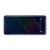 Full Body Housing For Tcl 10l Blue - Maxbhi Com