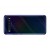 Full Body Housing For Tcl 10l Blue - Maxbhi Com
