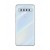 Full Body Housing For Tcl 10l White - Maxbhi Com