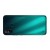 Full Body Housing For Tecno Spark 6 Go Green - Maxbhi Com