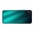Full Body Housing For Tecno Spark 6 Go Green - Maxbhi Com