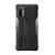 Full Body Housing For Ulefone Armor 10 5g White - Maxbhi Com