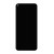 Lcd Screen For Tcl 10l Replacement Display By - Maxbhi Com