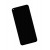 Lcd Screen For Tcl 10l Replacement Display By - Maxbhi Com