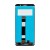 Lcd With Touch Screen For Huawei Y5p Blue By - Maxbhi Com