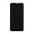 Lcd With Touch Screen For Huawei Y5p Blue By - Maxbhi Com