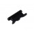Power Button Outer For Honor 30i Black By - Maxbhi Com