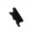 Power Button Outer For Honor 30i Black By - Maxbhi Com