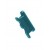 Power Button Outer For Honor 30i Turquoise By - Maxbhi Com