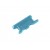 Power Button Outer For Honor 30i White By - Maxbhi Com