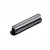 Power Button Outer For Lg K42 Black By - Maxbhi Com