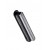 Power Button Outer For Lg K42 Black By - Maxbhi Com